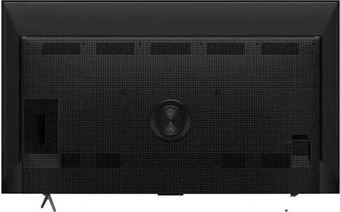 Телевизор TCL 55C655