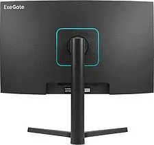 Игровой монитор ExeGate Combat EC2700TA EX297303RUS