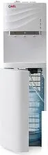 Кулер для воды AEL LC-AEL-840a (белый)