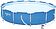 Каркасный бассейн Bestway Steel Pro 56681 (366x76)