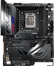 Материнская плата ASUS ROG Maximus Z790 Apex Encore Материнская плата ASUS ROG Maximus Z790 Apex Encore