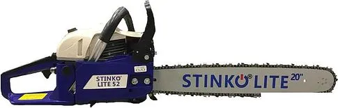 Бензопила Стинко Promo ST4516