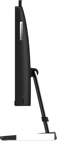 Моноблок Lenovo IdeaCentre 3 24IAP7 F0GH0183RK