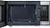 Микроволновая печь Samsung ME83MRTQS