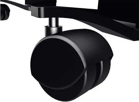 Конвектор Electrolux ECH/B-2000 E