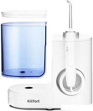 Ирригатор Kitfort KT-2914