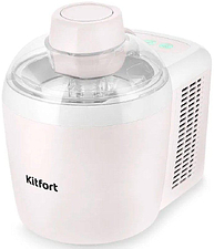 Мороженица Kitfort KT-1843