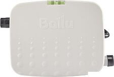 Насос для кондиционеров Ballu CondiPump Nebulizer Насос для кондиционеров Ballu CondiPump Nebulizer