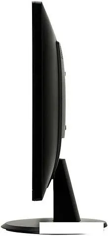 Монитор Iiyama ProLite X2483HSU-B5