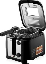 Фритюрница Brayer BR2832BK