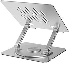 Подставка Miru MLS-5011 Подставка Miru MLS-5011