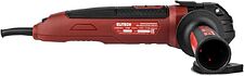 Реноватор ELITECH МИ 4503Э E2202.008.01 (кейс)