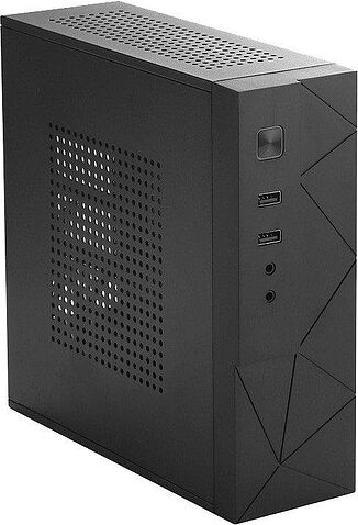 Компактный компьютер Jet Office 7i8700D8SD25VGAM2W1
