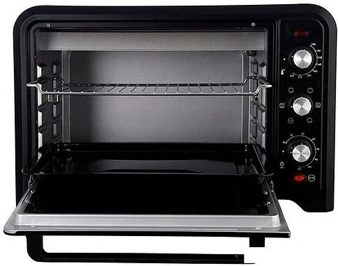 Мини-печь Moulinex OX485832