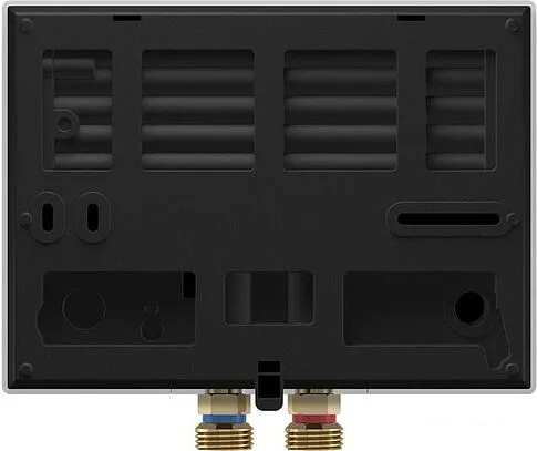 Водонагреватель Thermex Balance 6000