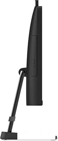 Моноблок Lenovo IdeaCentre 3 24ALC6 F0G100WSRK