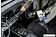 Пылесос Karcher VC 6 Cordless ourFamily Car 1.198-672.0