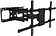 Кронштейн для телевизора Digis DSM-P4986