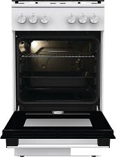 Кухонная плита Gorenje GG5A10WH