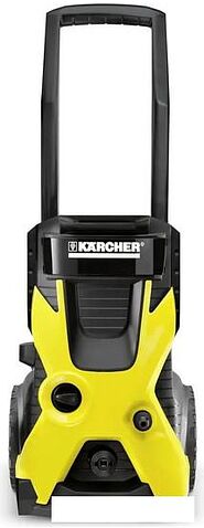 Мойка высокого давления Karcher K 5 Basic Car 1.180-586.0