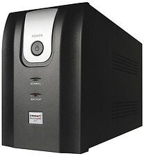 Источник бесперебойного питания CrownMicro CMU-1000X