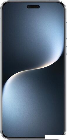 Смартфон HONOR Magic7 Pro 12GB/512GB международная версия (серый)