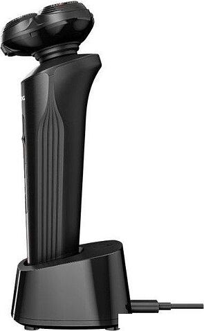 Электробритва Grundig MS 9130