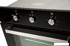 Электрический духовой шкаф Oasis D-MB5 (V) Электрический духовой шкаф Oasis D-MB5 (V)