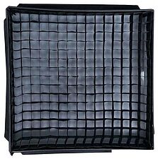 Лампа Aputure Amaran F22x V-mount