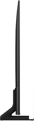 Телевизор Samsung QLED 4K Q60D QE55Q60DAUXRU