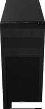 Корпус AeroCool SI 5101