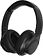 Наушники Anker Soundcore Q21i NC (черный)