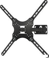 Кронштейн Esperanza ERW007 Кронштейн Esperanza ERW007