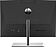 Моноблок HP ProOne 440 G6 2T7M7ESR