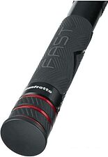 Монопод Manfrotto MVGBF-CF
