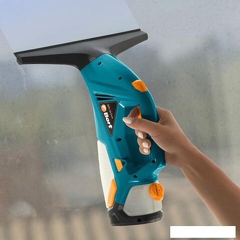 Стеклоочиститель Bort BSS-36 Duo