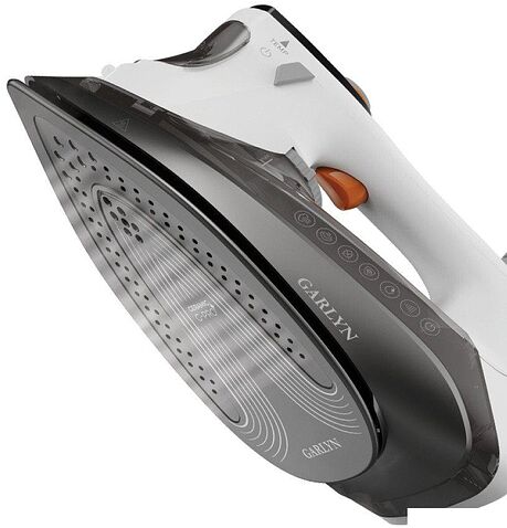 Утюг Garlyn GT-220