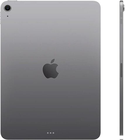 Планшет Apple iPad Air 11" 2025 128GB (серый космос)