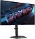 Игровой монитор Gigabyte G25F2