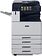 МФУ Xerox AltaLink C8135