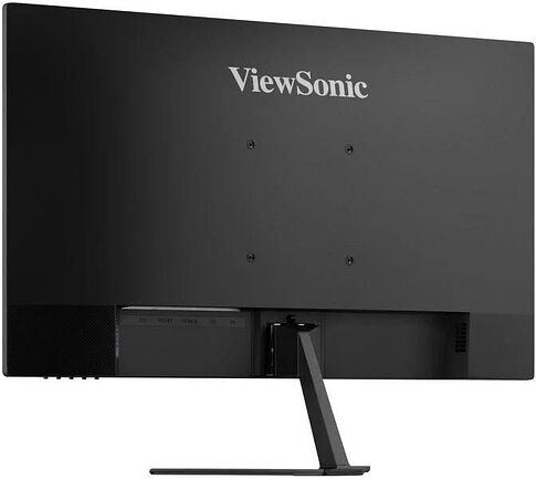Игровой монитор ViewSonic VX2479-HD-PRO