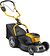 Газонокосилка Stiga Collector 548e S Kit 2L0486008/ST1