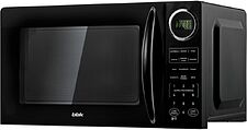Микроволновая печь BBK 23MWS-907S/B
