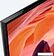 Телевизор Sony Bravia X80L KD-65X80L