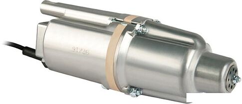 Насос Unipump Бавленец БВ 0.12-40-У5, 40м (нижний забор воды)