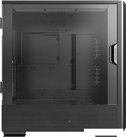 Корпус Montech Sky Two GX (черный)