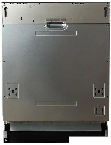 Встраиваемая посудомоечная машина Leran BDW 60-146