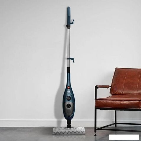 Паровая швабра Kitfort KT-3926