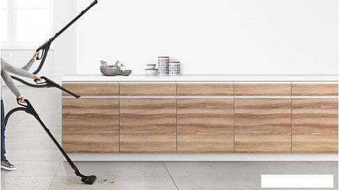 Пылесос Bosch BGL6PET1