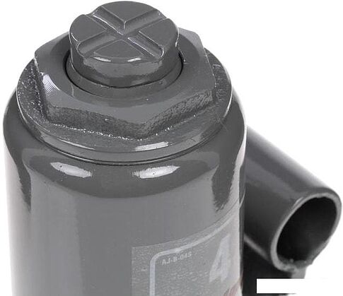 Бутылочный домкрат Airline AJ-B-04S 4т